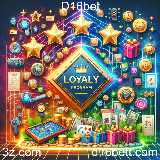 Programa de Fidelidade